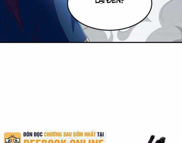 Võ Nghịch Cửu Thiên Chapter 306 trang 26