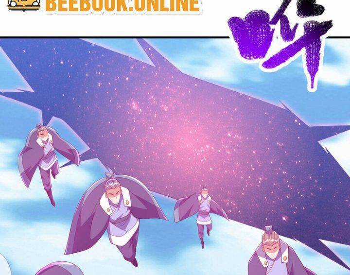 Võ Nghịch Cửu Thiên Chapter 306 trang 27