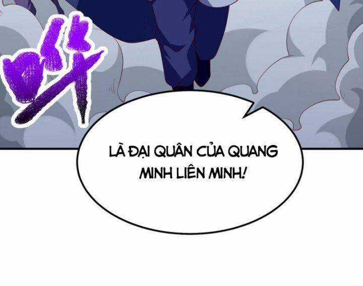 Võ Nghịch Cửu Thiên Chapter 306 trang 29