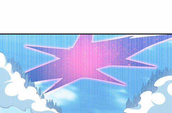 Võ Nghịch Cửu Thiên Chapter 306 trang 30