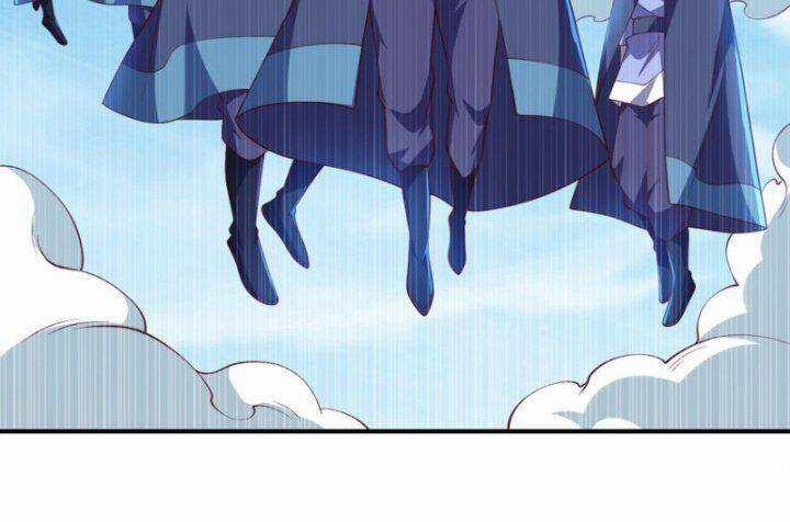 Võ Nghịch Cửu Thiên Chapter 306 trang 32