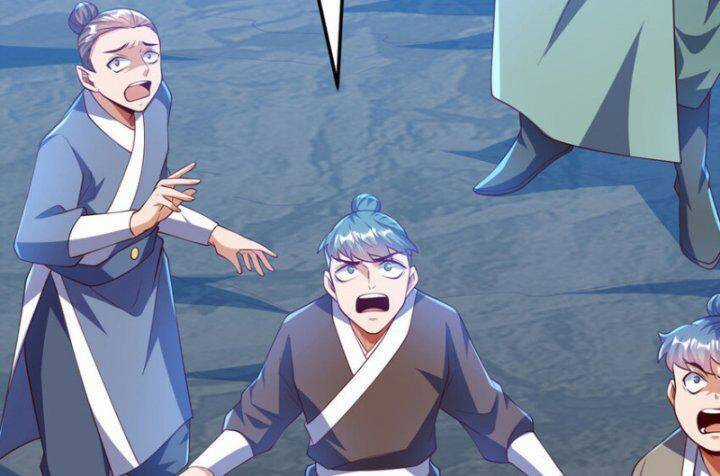 Võ Nghịch Cửu Thiên Chapter 306 trang 34