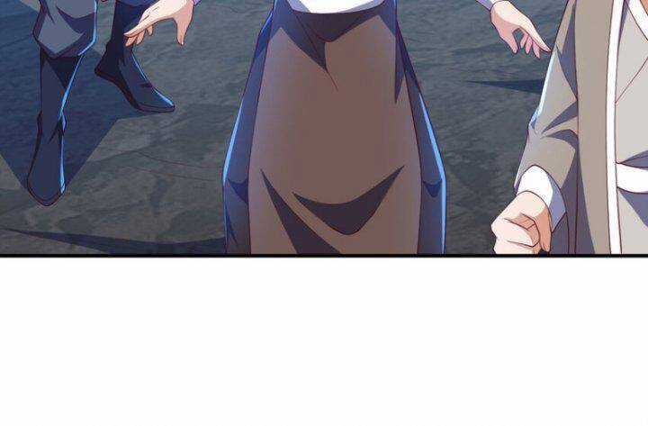 Võ Nghịch Cửu Thiên Chapter 306 trang 35