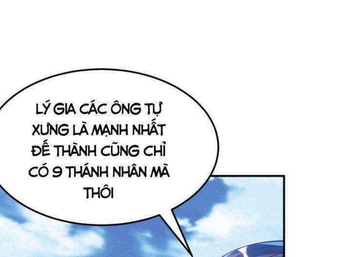 Võ Nghịch Cửu Thiên Chapter 306 trang 36