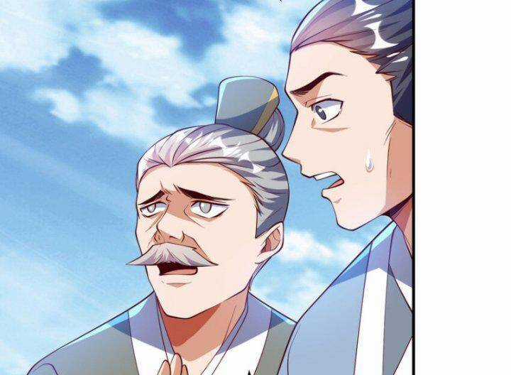 Võ Nghịch Cửu Thiên Chapter 306 trang 37