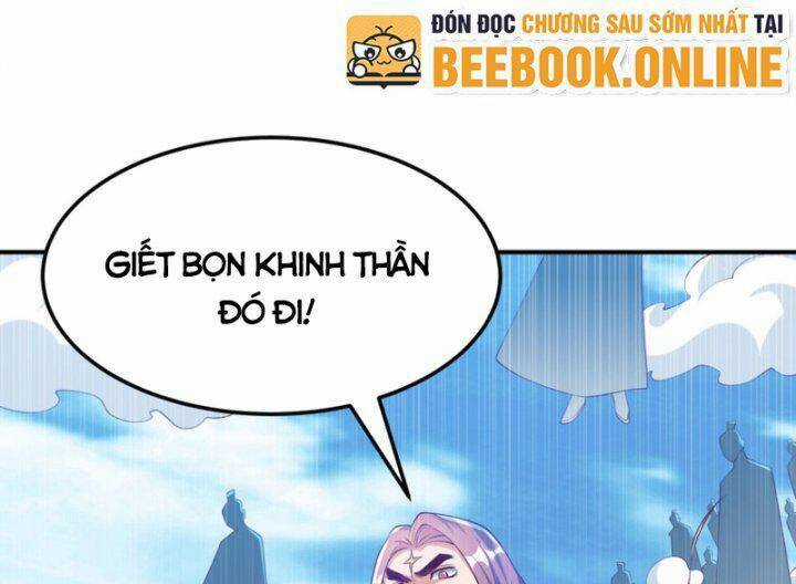 Võ Nghịch Cửu Thiên Chapter 306 trang 39