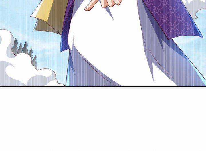 Võ Nghịch Cửu Thiên Chapter 306 trang 41