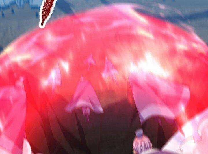 Võ Nghịch Cửu Thiên Chapter 306 trang 43