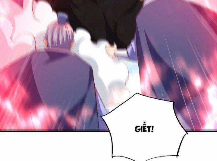 Võ Nghịch Cửu Thiên Chapter 306 trang 44