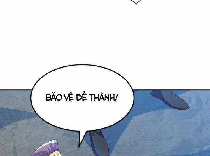 Võ Nghịch Cửu Thiên Chapter 306 trang 45