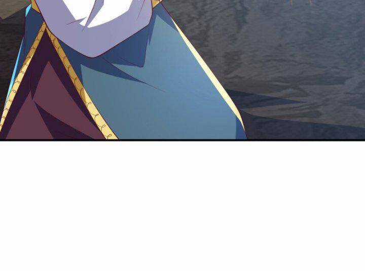 Võ Nghịch Cửu Thiên Chapter 306 trang 47