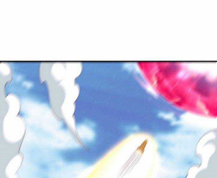 Võ Nghịch Cửu Thiên Chapter 306 trang 48