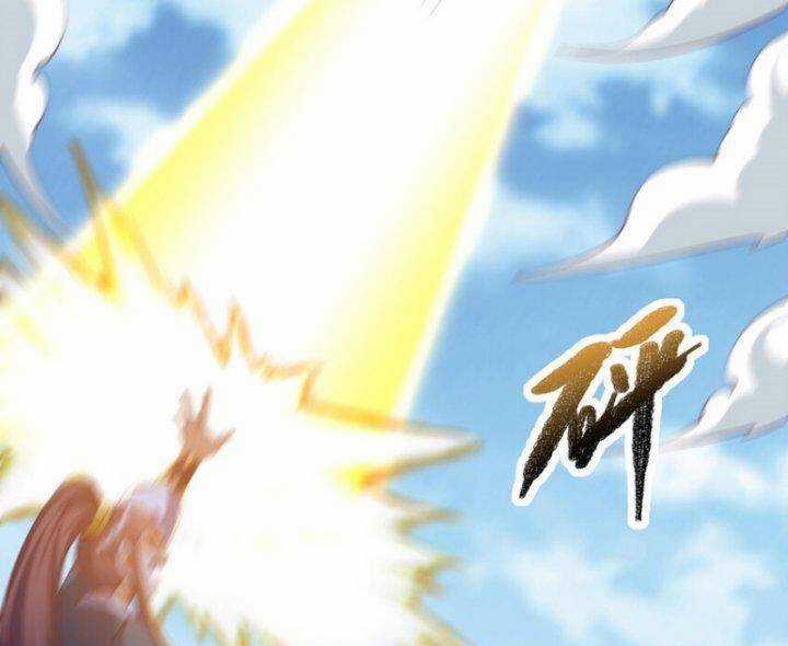 Võ Nghịch Cửu Thiên Chapter 306 trang 49