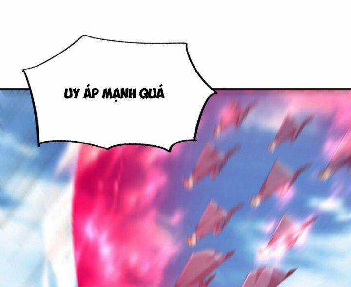 Võ Nghịch Cửu Thiên Chapter 306 trang 51