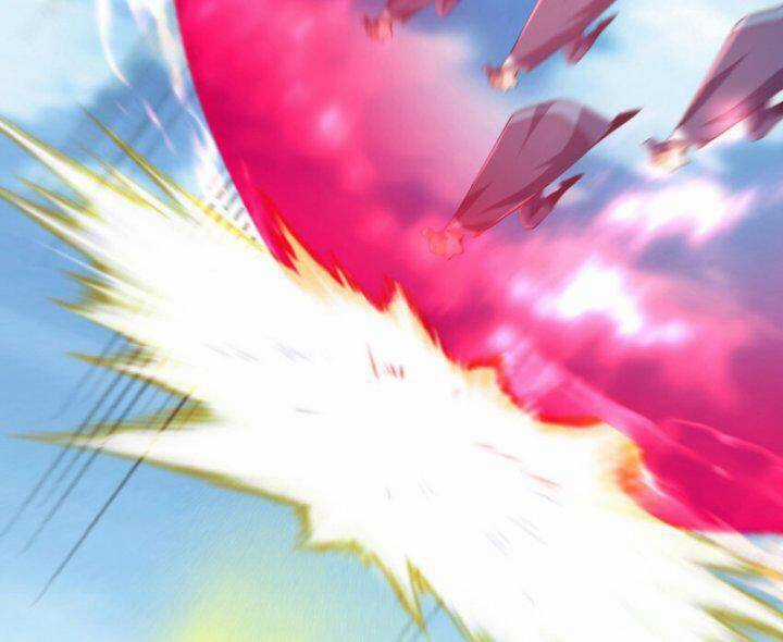 Võ Nghịch Cửu Thiên Chapter 306 trang 52