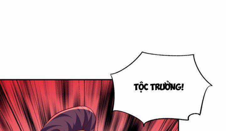 Võ Nghịch Cửu Thiên Chapter 306 trang 54