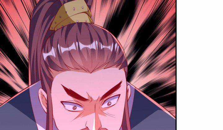 Võ Nghịch Cửu Thiên Chapter 306 trang 55