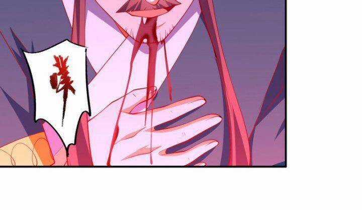 Võ Nghịch Cửu Thiên Chapter 306 trang 56