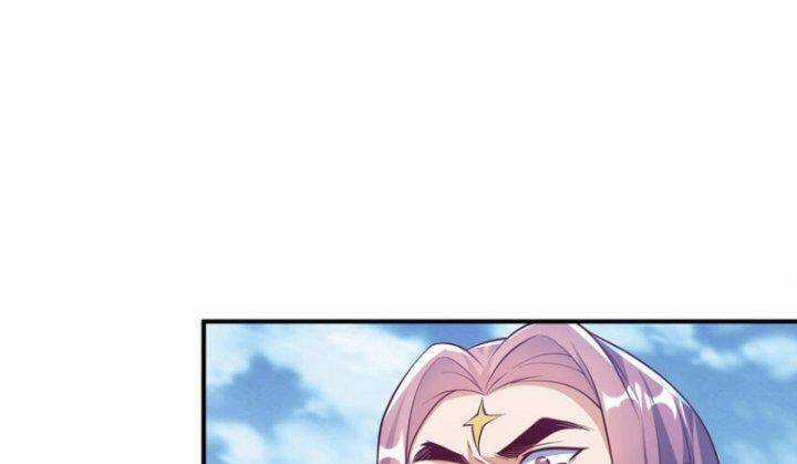 Võ Nghịch Cửu Thiên Chapter 306 trang 57