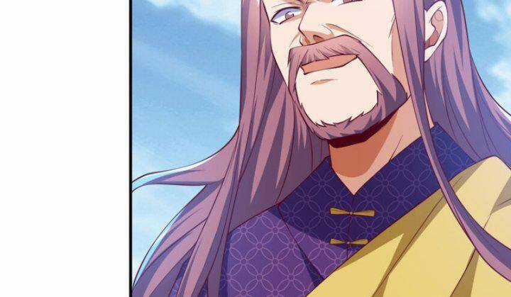 Võ Nghịch Cửu Thiên Chapter 306 trang 58