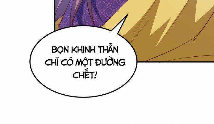 Võ Nghịch Cửu Thiên Chapter 306 trang 59