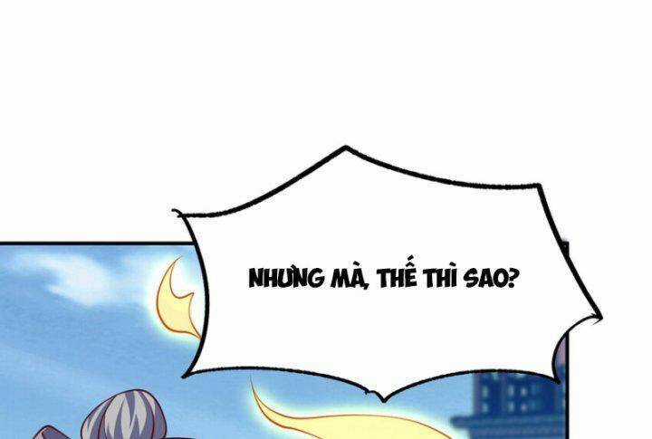 Võ Nghịch Cửu Thiên Chapter 306 trang 6