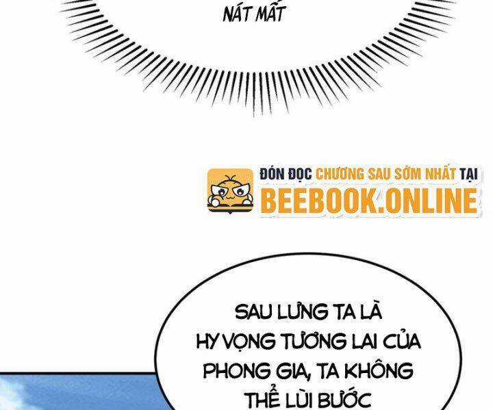 Võ Nghịch Cửu Thiên Chapter 306 trang 63