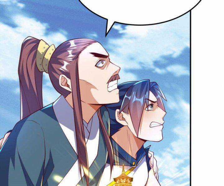 Võ Nghịch Cửu Thiên Chapter 306 trang 64