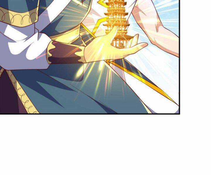 Võ Nghịch Cửu Thiên Chapter 306 trang 65