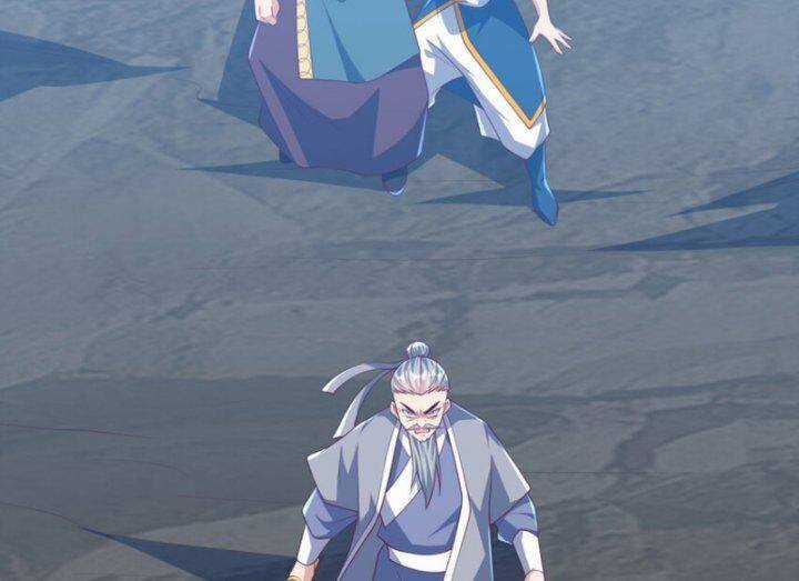 Võ Nghịch Cửu Thiên Chapter 306 trang 67