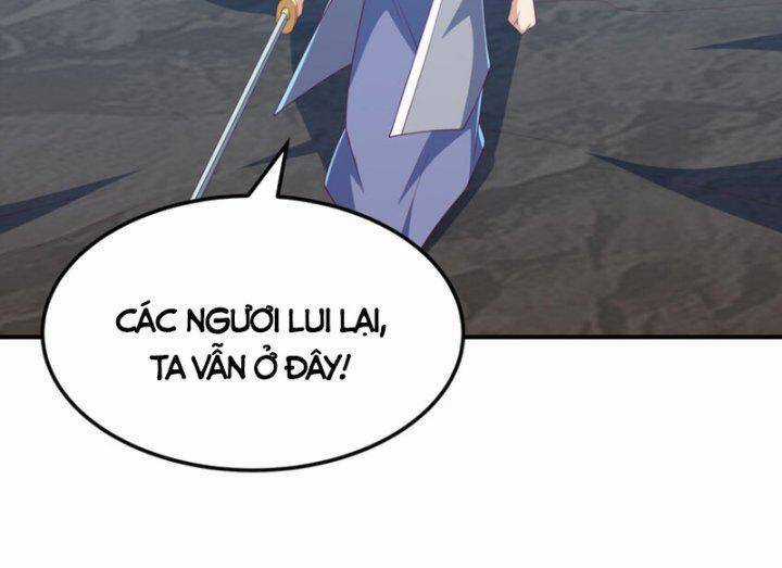 Võ Nghịch Cửu Thiên Chapter 306 trang 68