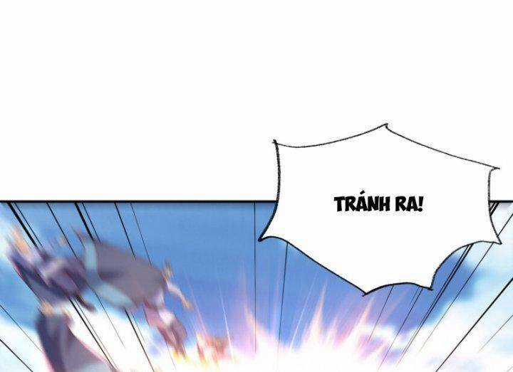 Võ Nghịch Cửu Thiên Chapter 306 trang 69
