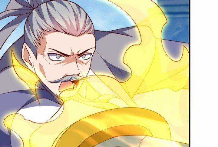 Võ Nghịch Cửu Thiên Chapter 306 trang 7