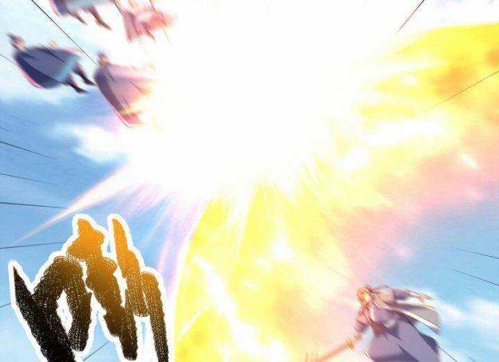 Võ Nghịch Cửu Thiên Chapter 306 trang 70