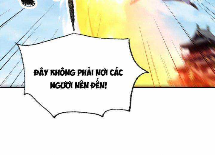 Võ Nghịch Cửu Thiên Chapter 306 trang 71
