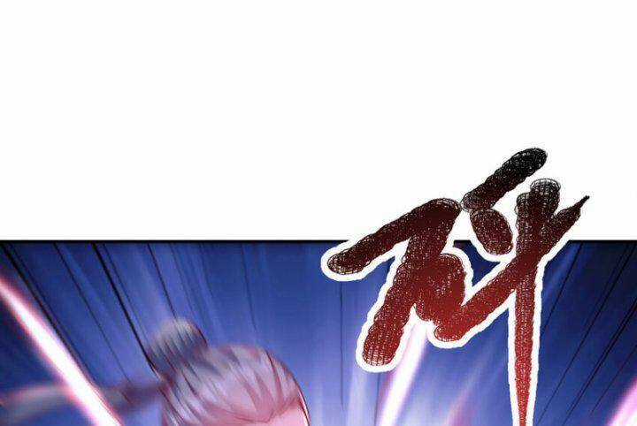 Võ Nghịch Cửu Thiên Chapter 306 trang 72