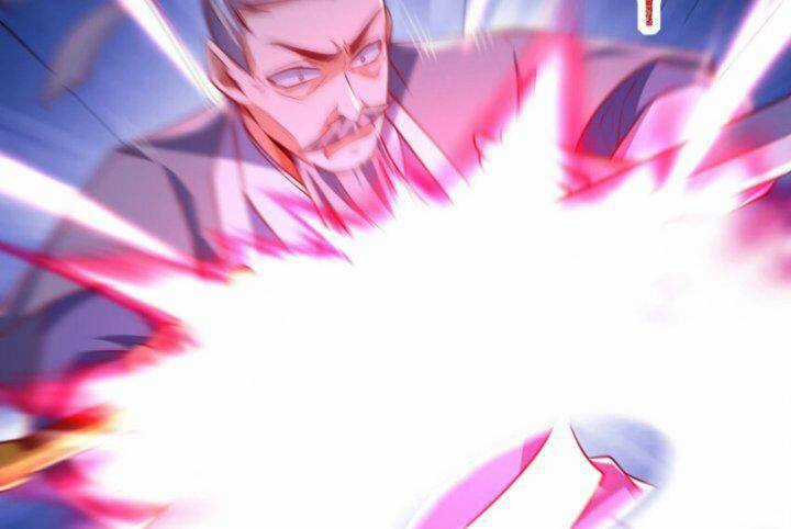 Võ Nghịch Cửu Thiên Chapter 306 trang 73