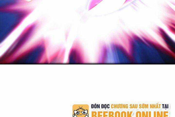 Võ Nghịch Cửu Thiên Chapter 306 trang 74