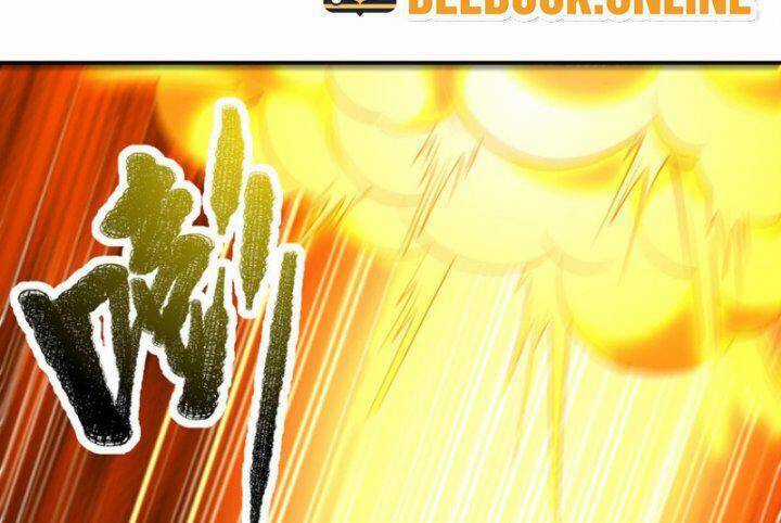 Võ Nghịch Cửu Thiên Chapter 306 trang 75