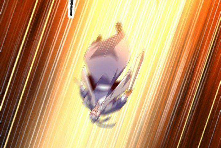 Võ Nghịch Cửu Thiên Chapter 306 trang 76