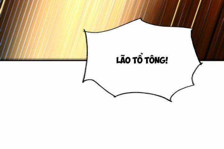 Võ Nghịch Cửu Thiên Chapter 306 trang 77