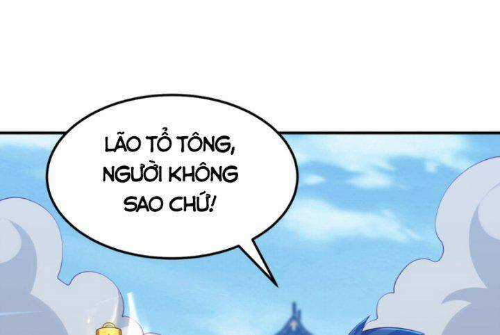 Võ Nghịch Cửu Thiên Chapter 306 trang 78