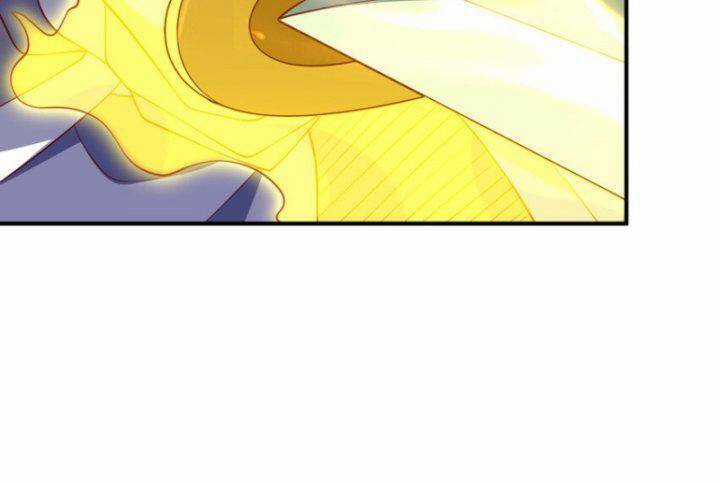 Võ Nghịch Cửu Thiên Chapter 306 trang 8