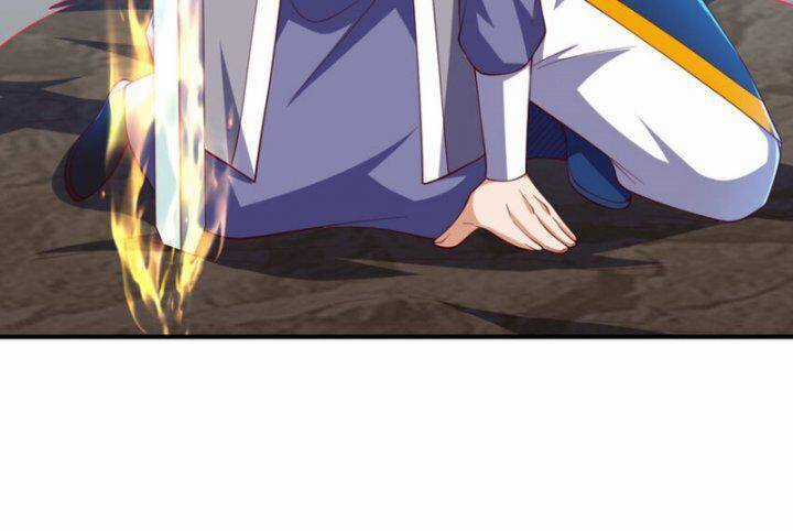 Võ Nghịch Cửu Thiên Chapter 306 trang 80