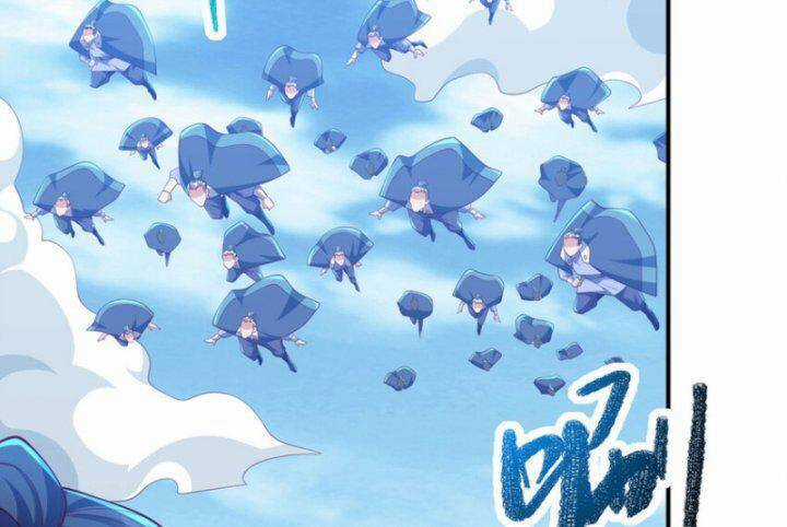 Võ Nghịch Cửu Thiên Chapter 306 trang 82