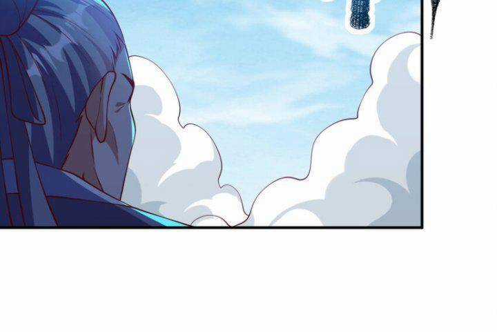 Võ Nghịch Cửu Thiên Chapter 306 trang 83