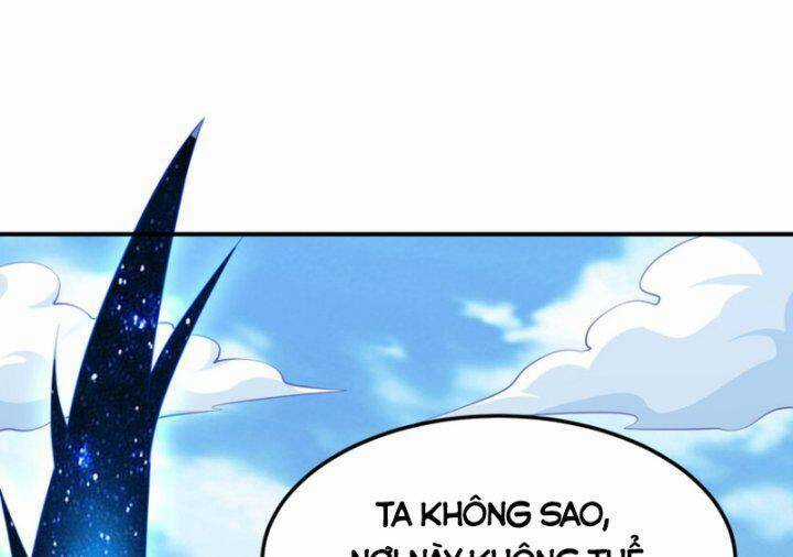 Võ Nghịch Cửu Thiên Chapter 306 trang 84
