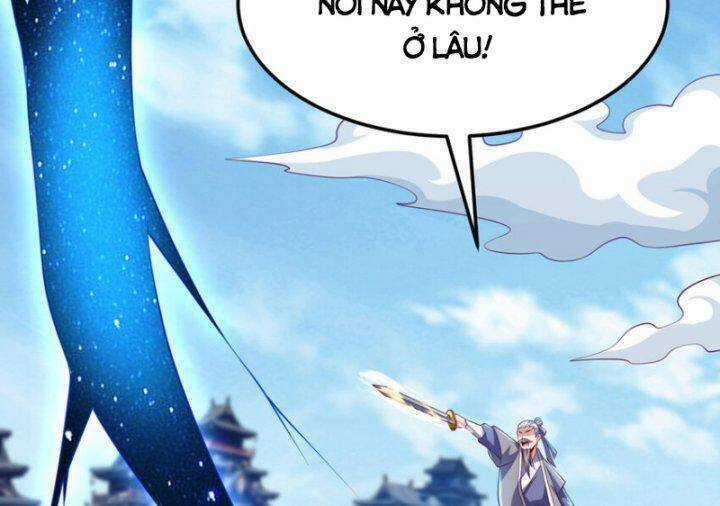 Võ Nghịch Cửu Thiên Chapter 306 trang 85