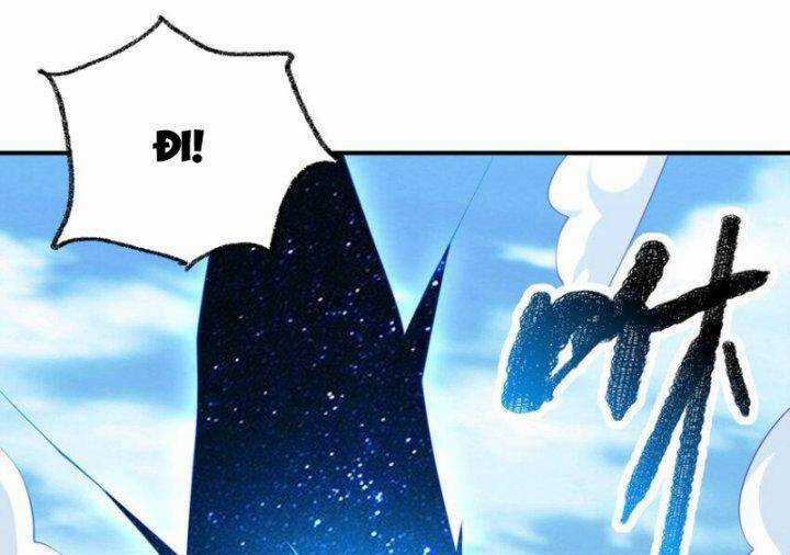 Võ Nghịch Cửu Thiên Chapter 306 trang 87