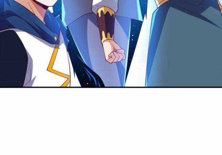 Võ Nghịch Cửu Thiên Chapter 306 trang 89